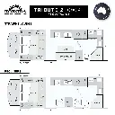 tribute2-top-floorplan.webp