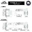 Force 2