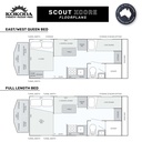 Scout
