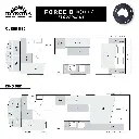 Force 8