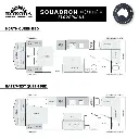 Squadron Plan