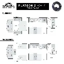 Platoon 2