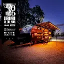 vincer-top-images-night.webp