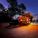 vincer-top-images-night.webp