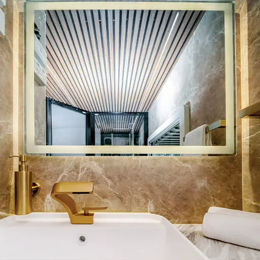 vincer-top-images-bath.webp