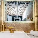 vincer-top-images-bath.webp