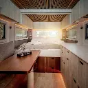 vincer-top-images-bed.webp