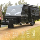 Scout | 18' | $101,990