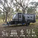 Scout | 18' | $114,990