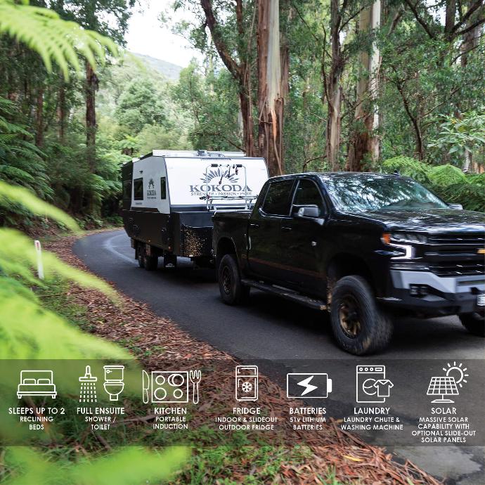 Counterstrike C220 | 22' | $206,990