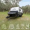 XCore Scout | 18' | $145,990