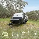 XCore Platoon 2 | 19'6" | $153,990