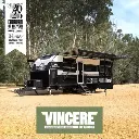 Counterstrike Vincere 