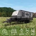 Platoon 2 | 19'6" | $116,990