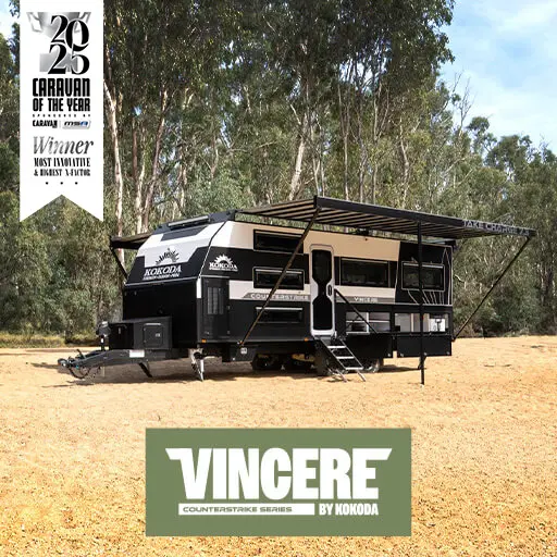 Counterstrike Vincere 