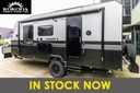 WAS $101,340 NOW $95,340 ON SALE - DIGGER 2 - IN STOCK NOW!